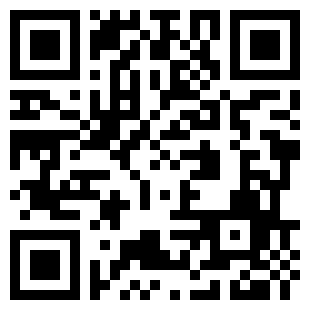 扫码下载最后一个据点无限资源修改版下载