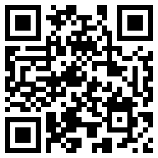 扫码下载尊龙最新版本手游下载