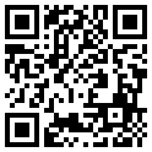 扫码下载怪物方框2内置修改菜单版下载