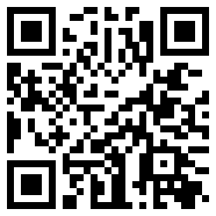 扫码下载怪物方框2无广告修改版下载