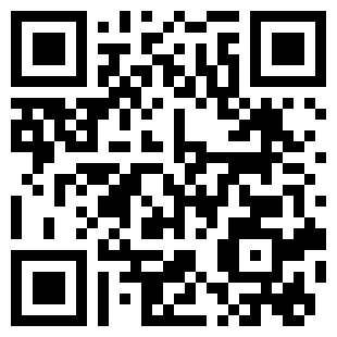 扫码下载疯狂火柴人战斗游戏下载