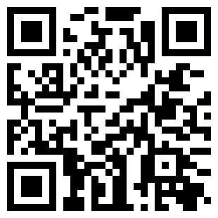 扫码下载避难生存99天手游下载