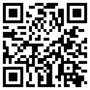 扫码下载城堡奇幻传说游戏下载