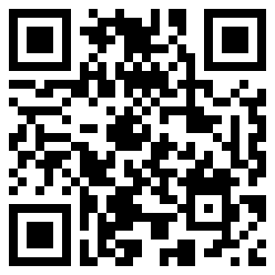 扫码下载龙傲天模拟器手游安卓版下载