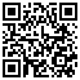 扫码下载孤岛探险家游戏下载