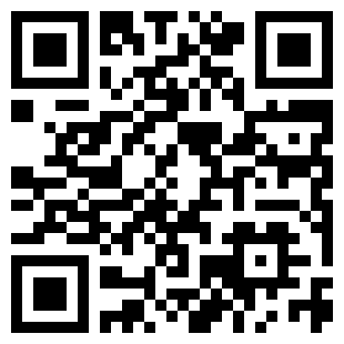 扫码下载荒野梅尔菲多手游下载完整版(Meadowfell)