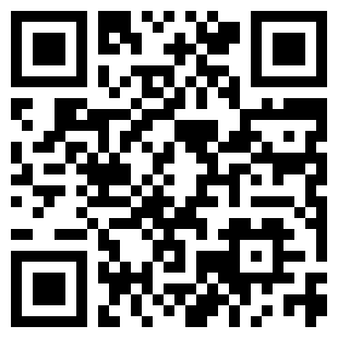 扫码下载幸存者传奇内购版免费下载