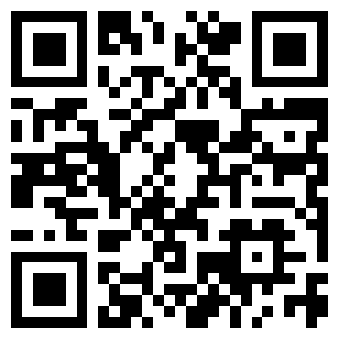 扫码下载背包战队游戏下载