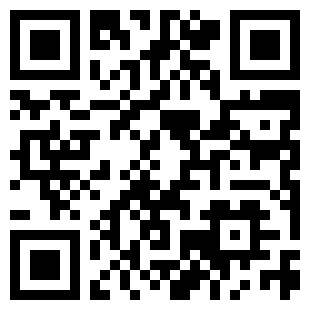 扫码下载幻想战士国王格斗手游免费版下载