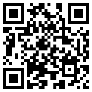 扫码下载龙吟大陆内置0.1折正版放置手游下载