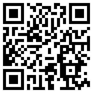 扫码下载龙吟大陆官方正版下载