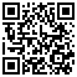扫码下载梦想沙盘冒险游戏下载