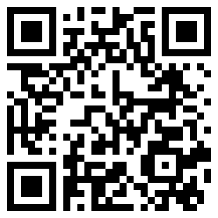 扫码下载隐形杀手游戏免费版下载