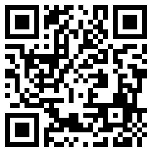 扫码下载豪侠大乱斗手游安卓版下载