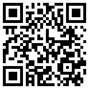 扫码下载口袋精灵2内置0.1折送超梦手游下载