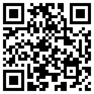 扫码下载冒险与推图0.1折版手游下载