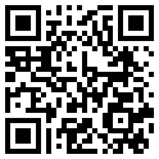 扫码下载魔法骑士团游戏手机版下载