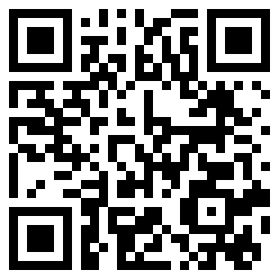 扫码下载地下城与吸血鬼手游下载