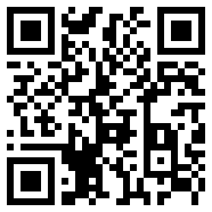 扫码下载我的异兽游戏下载