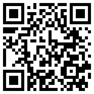 扫码下载秘境盛宴游戏下载
