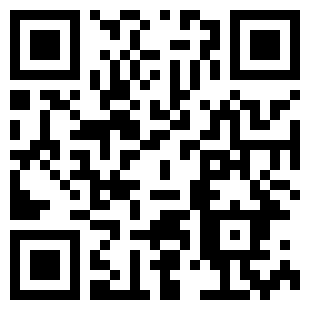 扫码下载火柴人恶魔战士手游下载免费版