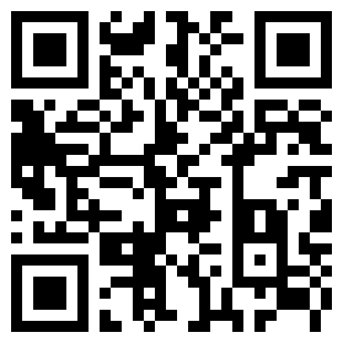 扫码下载奇葩军团冒险游戏下载