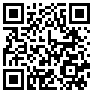 扫码下载守护神域手游下载