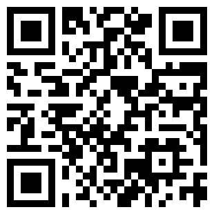 扫码下载导弹制造基地手游下载无广告版