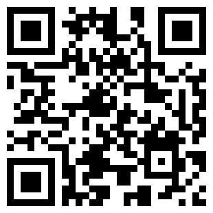 扫码下载黑月九游版最新版下载