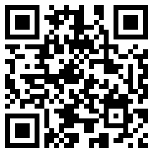 扫码下载黑月华为渠道服下载