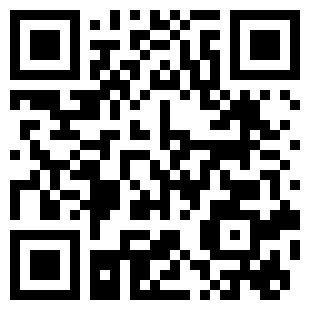 扫码下载帝王养成记游戏下载