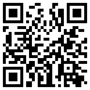 扫码下载玉言山野行游戏免费版下载