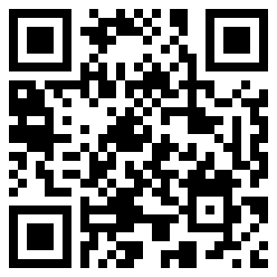 扫码下载击打小怪兽游戏下载