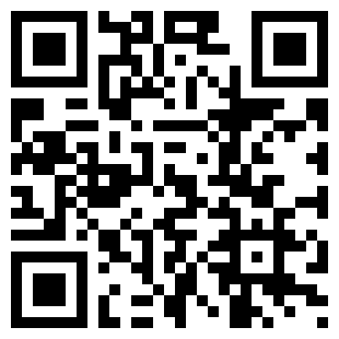 扫码下载无境军团0.1折英雄大乱斗游戏下载