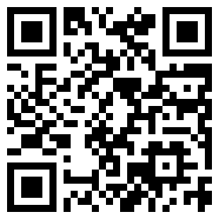 扫码下载无名之辈无限元宝版下载