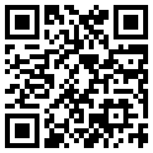 扫码下载欧西欧西拳游戏安卓版下载(OshiOshiPunch)