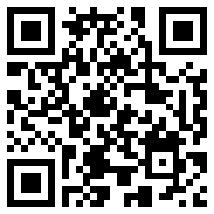 扫码下载卡兹战士3游戏免费版下载