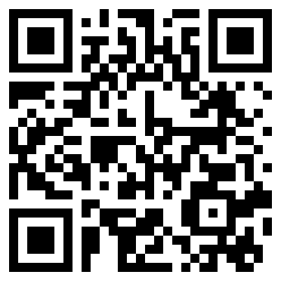 扫码下载小矮人传说游戏下载(Legend Of Munchkin)