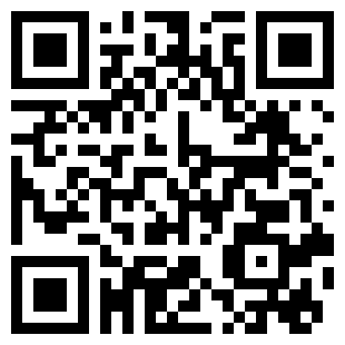 扫码下载终极怪兽对决手游最新版下载