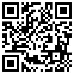 扫码下载宝可梦同人版游戏下载(PocketDestiny)