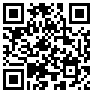 扫码下载地下城深渊勇士游戏下载