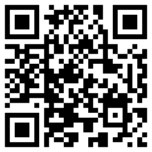 扫码下载孤独文字冒险之旅手游下载