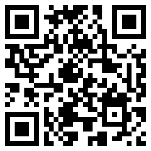 扫码下载劫后公司汉化手机版下载