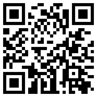 扫码下载神秘遗迹探险者游戏下载