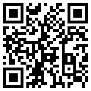 扫码下载三国枪战联盟手游下载无广告版