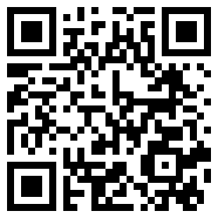 扫码下载神器传说游戏下载手机版