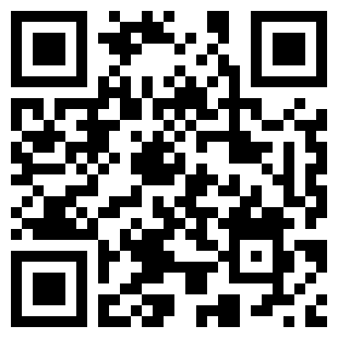 扫码下载佣兵之战手游安卓版下载