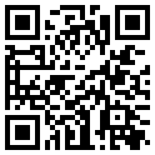 扫码下载乱战先锋游戏下载
