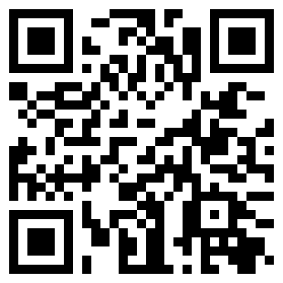 扫码下载闯关专家