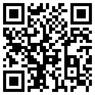 扫码下载闯关专家游戏手机版下载